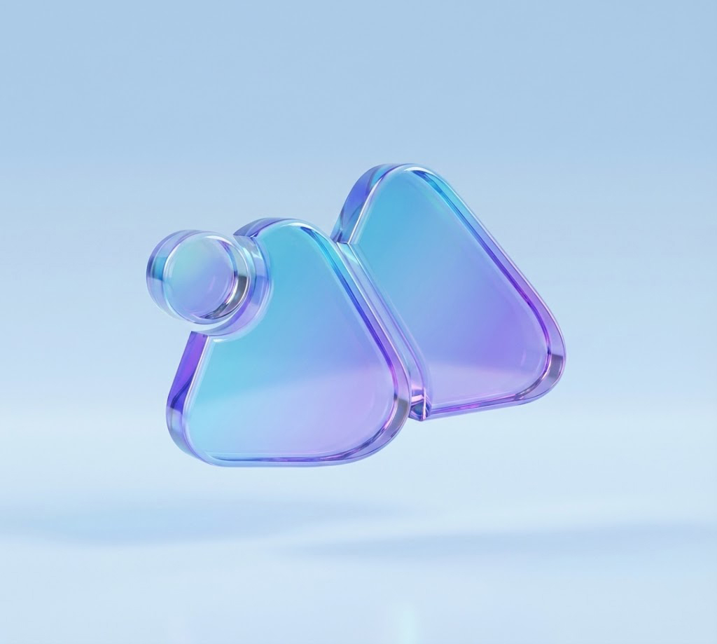 Prueba de integración LinkedIn