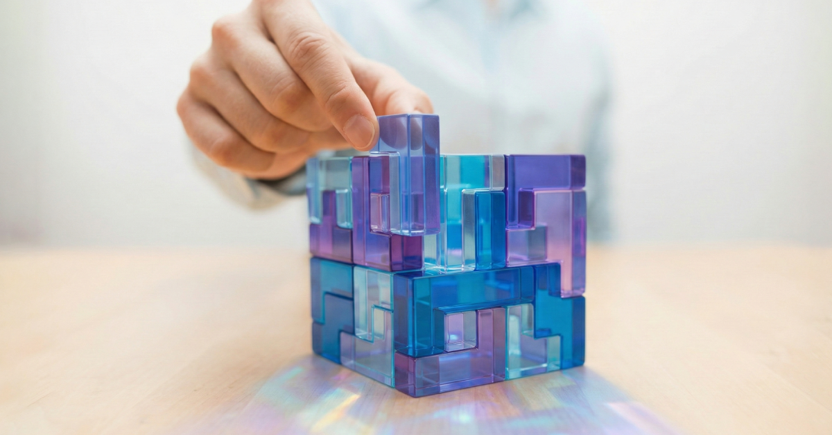 Enero: el mes de construir claridad para crecer