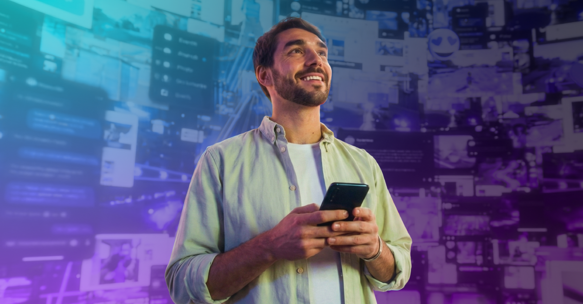 Tu marca no necesita más publicaciones: necesita intención