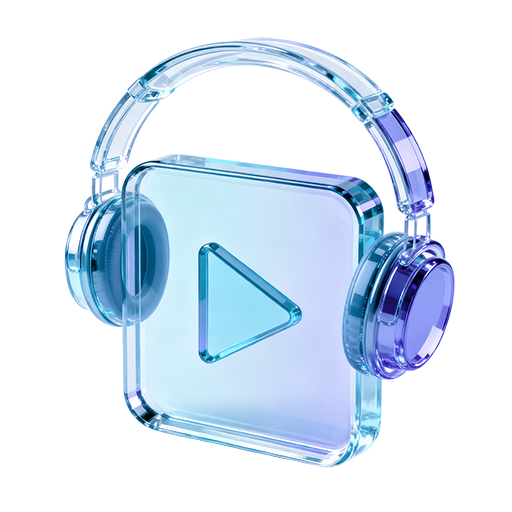 Ilustración Productions