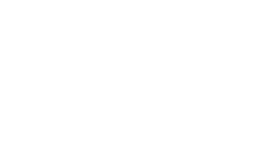 Connectua