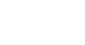 MIMEC (1)